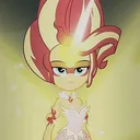 @_sunset_shimmer__