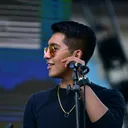@charli.caballero_music