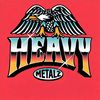 heavymetalz99