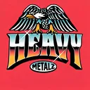 @heavymetalz99