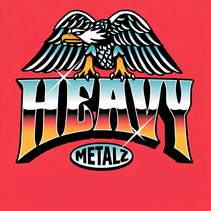 @heavymetalz99