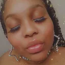 @iloveskiittleszflavors