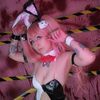 dalincosplay