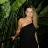 yusapina1