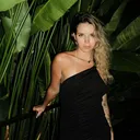 @yusapina1