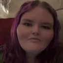 @chasstheasss