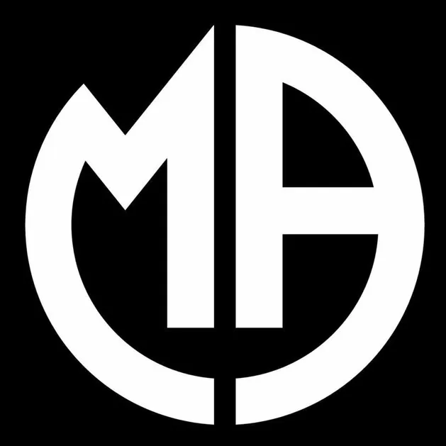 musicavenue.ca