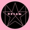 np3akk