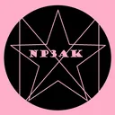 @np3akk