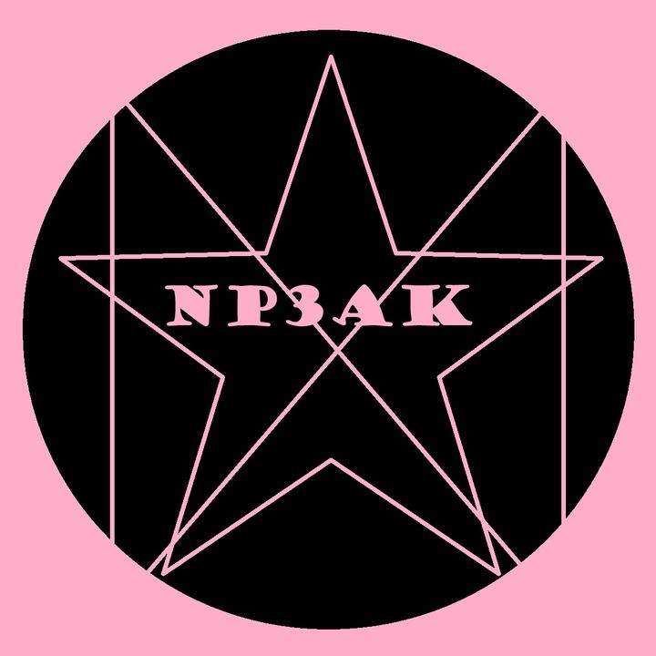 np3akk - original sound
