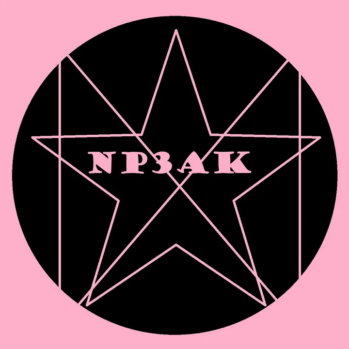 np3akk