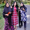 @raturambutpanjang3