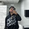 nbspluto