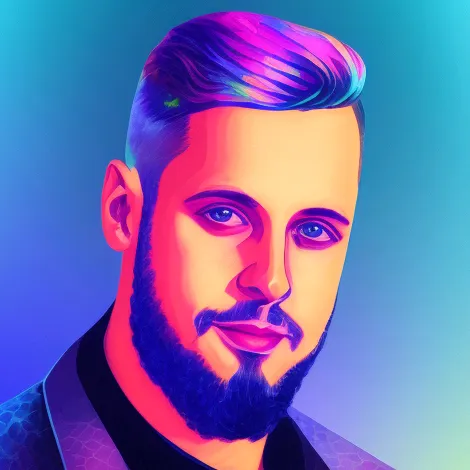 maximus_bygimeh