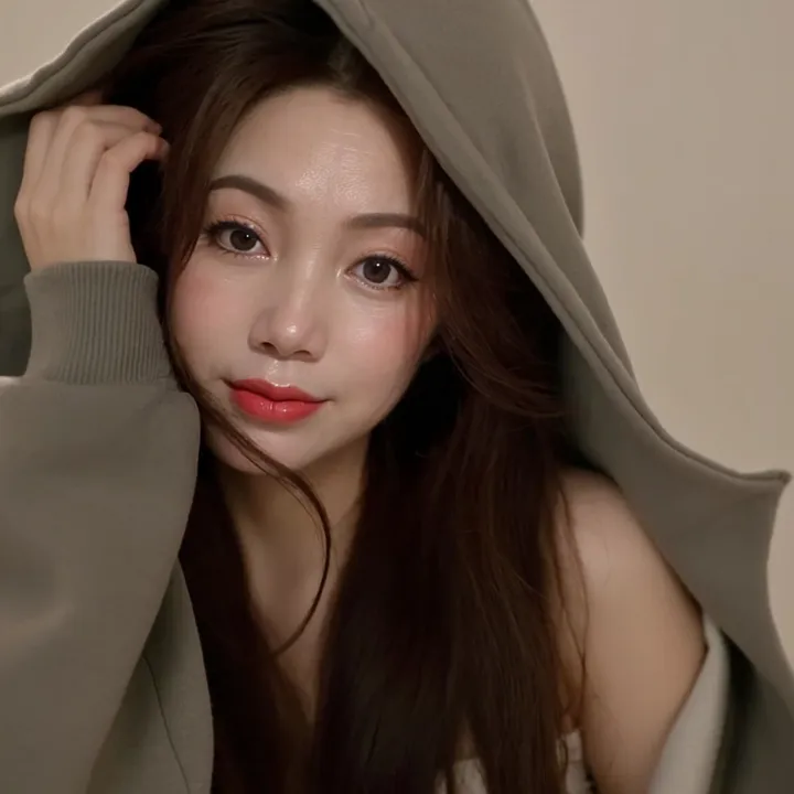 mei666749