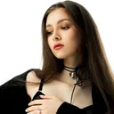@rreessiq