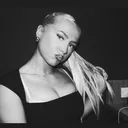 @_rosiestynes