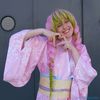 tsukimi_cos