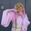 @tsukimi_cos