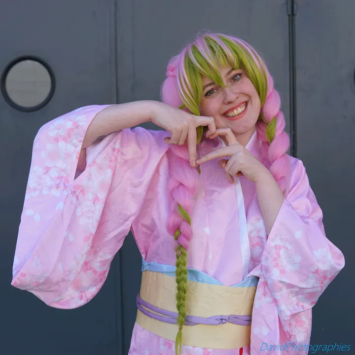 tsukimi_cos
