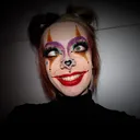 @leeloutheclown
