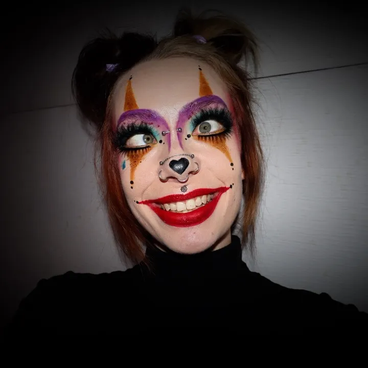 leeloutheclown