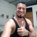 @vincentmartinez864