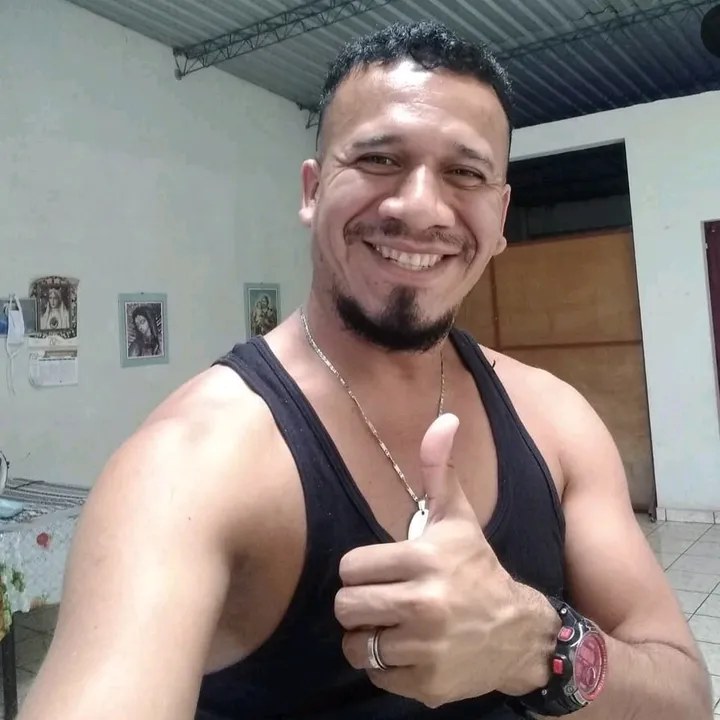 @vincentmartinez864