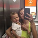 @cecilysz_