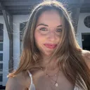 @veronicavibess