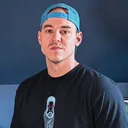 @mark_nerdy_af