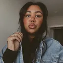 @thecoconuthoney