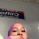 @mwahhibaaa