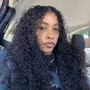 @kaleysebelton
