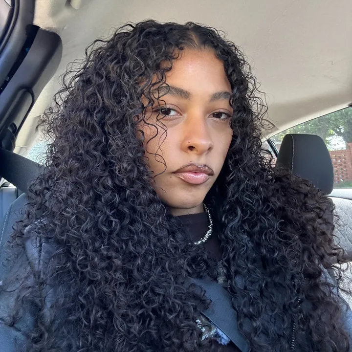 @kaleysebelton