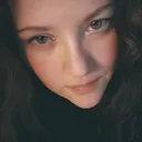 @rednecksouthernwoman