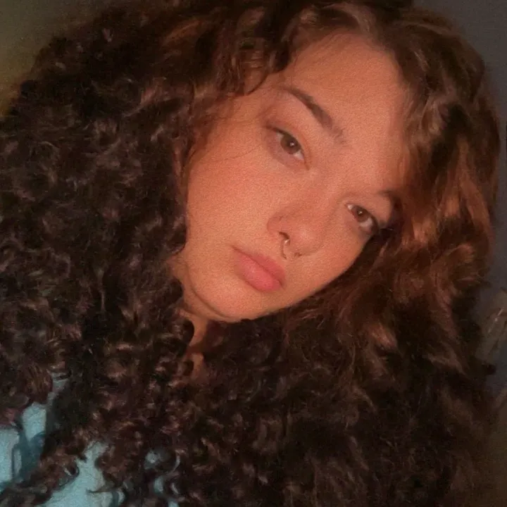 @lexilouise19