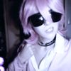 pinkyknight_cos