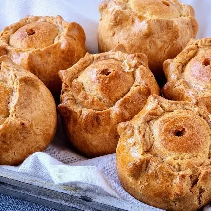@thepiemakers