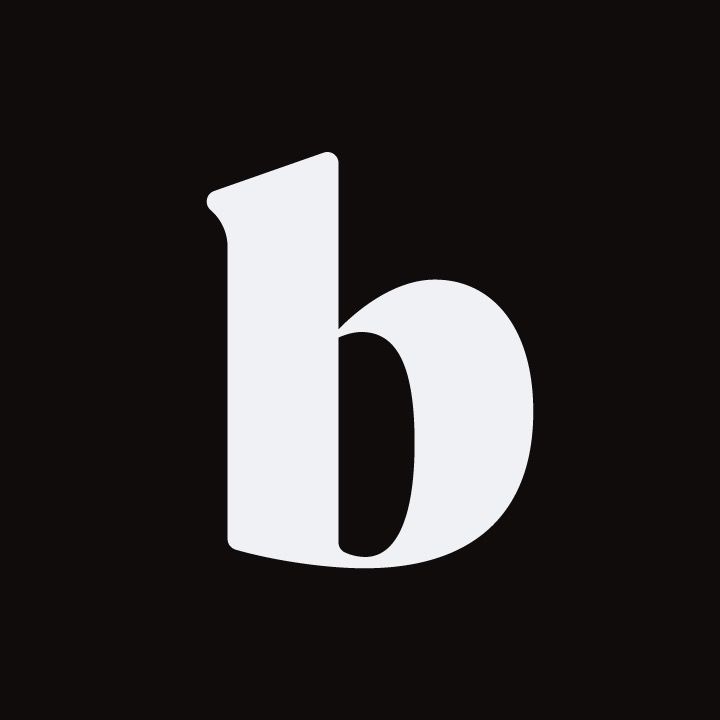 Batch - original sound
