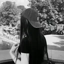 @panda07254
