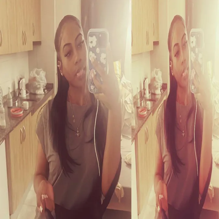 @galleryofsorayahx