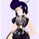 @abama.am6