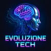 evoluzione.tech