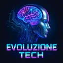 @evoluzione.tech