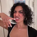 @fortanvi