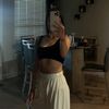 nicoleemolinaa