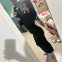@_giorgia_toriello_