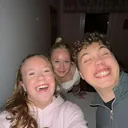 @juliakarlsson058