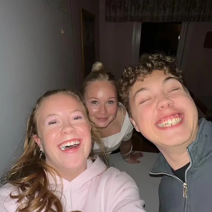 @juliakarlsson058
